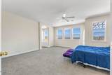 3142 Banestone Road - Photo 11