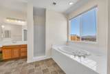 3142 Banestone Road - Photo 12