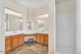 3142 Banestone Road - Photo 13