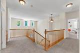 3142 Banestone Road - Photo 14