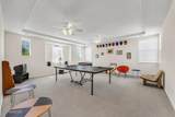 3142 Banestone Road - Photo 15