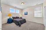 3142 Banestone Road - Photo 16