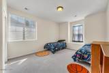 3142 Banestone Road - Photo 17