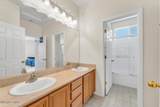 3142 Banestone Road - Photo 18