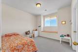 3142 Banestone Road - Photo 19