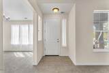 3142 Banestone Road - Photo 2