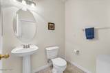 3142 Banestone Road - Photo 20