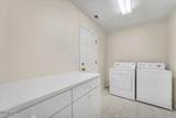 3142 Banestone Road - Photo 21