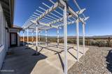 3142 Banestone Road - Photo 22