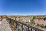 3142 Banestone Road - Photo 23