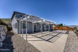 3142 Banestone Road - Photo 24