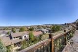 3142 Banestone Road - Photo 25