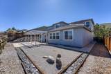 3142 Banestone Road - Photo 26