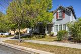 3142 Banestone Road - Photo 27
