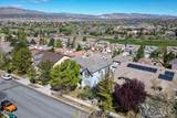 3142 Banestone Road - Photo 28