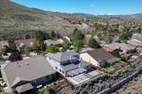 3142 Banestone Road - Photo 29