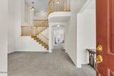 3142 Banestone Road - Photo 3