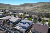 3142 Banestone Road - Photo 30
