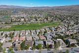 3142 Banestone Road - Photo 31