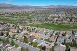 3142 Banestone Road - Photo 32
