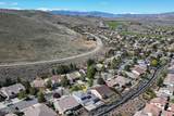 3142 Banestone Road - Photo 33