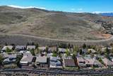 3142 Banestone Road - Photo 34