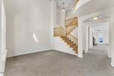 3142 Banestone Road - Photo 4