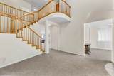 3142 Banestone Road - Photo 5