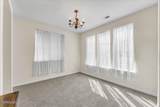 3142 Banestone Road - Photo 6