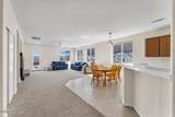 3142 Banestone Road - Photo 7