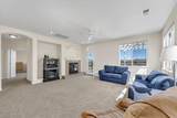 3142 Banestone Road - Photo 8