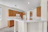 3142 Banestone Road - Photo 9