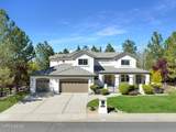 4885 Buckhaven Road - Photo 1