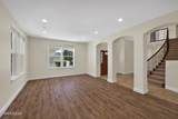 4885 Buckhaven Road - Photo 10