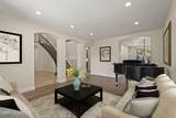 4885 Buckhaven Road - Photo 11