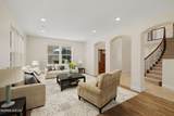 4885 Buckhaven Road - Photo 12