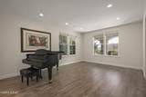 4885 Buckhaven Road - Photo 13