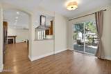 4885 Buckhaven Road - Photo 14