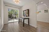 4885 Buckhaven Road - Photo 15