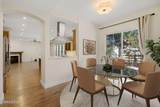 4885 Buckhaven Road - Photo 16
