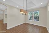 4885 Buckhaven Road - Photo 17