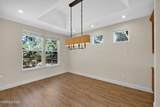 4885 Buckhaven Road - Photo 18