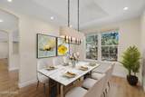 4885 Buckhaven Road - Photo 19