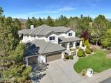 4885 Buckhaven Road - Photo 2