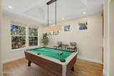 4885 Buckhaven Road - Photo 20