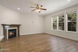 4885 Buckhaven Road - Photo 21