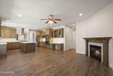 4885 Buckhaven Road - Photo 22