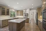 4885 Buckhaven Road - Photo 23