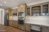 4885 Buckhaven Road - Photo 24