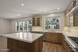 4885 Buckhaven Road - Photo 25